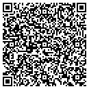 QR code with Barbara The Bookkeeper contacts