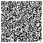 QR code with L A Auto Detailing- Mobile Detailing contacts