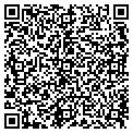 QR code with ENUF contacts