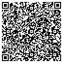 QR code with Don Knapp contacts