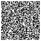 QR code with On the Mark Exterminating contacts