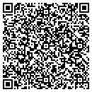 QR code with Clear Choice Cleaning contacts