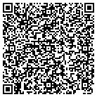 QR code with Multitudes Of Diversities contacts