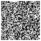 QR code with A G Construction Remodeling contacts