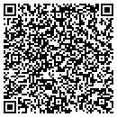 QR code with Herrera Auto Body contacts