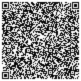 QR code with Clene Start "Family Owned & Operated Since 1984" contacts