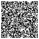 QR code with Thatcomputerguru contacts