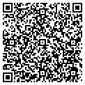 QR code with Irving Dutton contacts