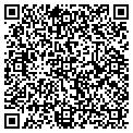 QR code with C & M Carpet Cleaning contacts