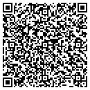 QR code with John Heidrich Dvm Phd contacts