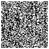 QR code with LifeSpace: Home Organization & Transition Support contacts