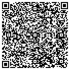 QR code with Assembly Democat Voter contacts