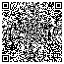 QR code with The Computer Doctor contacts