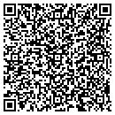 QR code with Hickey's Auto Body contacts