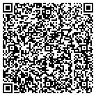 QR code with The Computer Doctor LLC contacts