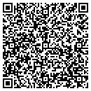 QR code with The Computer Guru contacts
