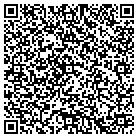 QR code with Valdophye Photography contacts