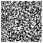 QR code with Johnson Maurice DVM contacts