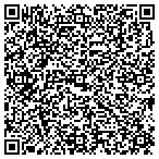 QR code with Eagle Construction Company LLC contacts