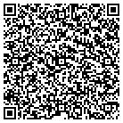 QR code with House Of Pawz Pet Salon contacts
