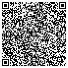 QR code with J D K Forest Products contacts