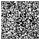 QR code with Evelyn's Day Care contacts
