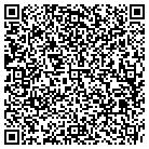 QR code with The Computer Helper contacts