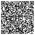 QR code with Jeff B Smith contacts