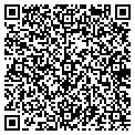 QR code with Orkin contacts