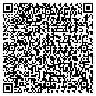 QR code with Coastal Cleaning Solutions contacts