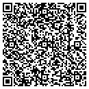 QR code with High Line Auto Body Inc contacts
