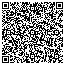 QR code with Jeffrey N Dixon contacts