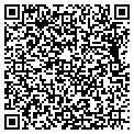 QR code with Orkin contacts