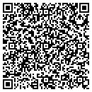 QR code with Coats And Company contacts
