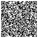 QR code with Jones Dena DVM contacts