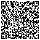 QR code with Lile Moving & Storage contacts