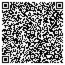 QR code with The Computer Store contacts