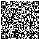 QR code with Impeccable Paws contacts