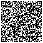 QR code with Jerald Weinberger Logging contacts