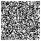 QR code with Coit Carpet & Drapery Cleaners contacts