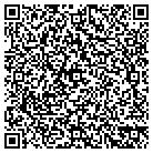 QR code with The Computer Tutor LLC contacts
