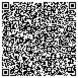 QR code with Jerry Schwartz Dba Jerry Schwartz Consulting & Logging contacts