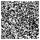 QR code with Lile Moving & Storage contacts