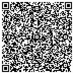QR code with Colbert Carpet Cleaning Service contacts