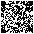 QR code with High Tech Auto contacts