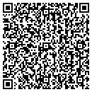 QR code with Hole Shoppe Corp contacts