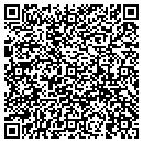 QR code with Jim Wolfe contacts