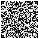 QR code with Lile Moving & Storage contacts