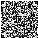 QR code with Maids Of Riverside contacts