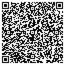 QR code with The Logical Choice contacts